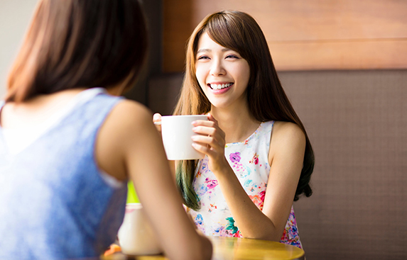 天地融公司拥有先进的行业技术，能满足客户今后不同层次的安全策略需求